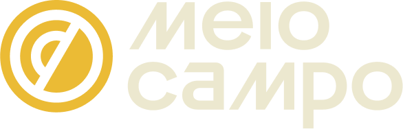 Meiocampo