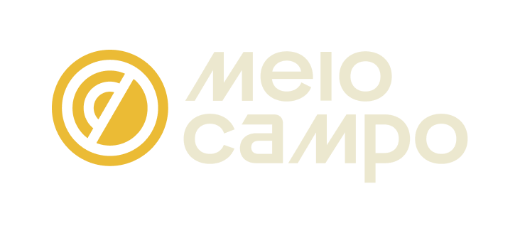 Meiocampo